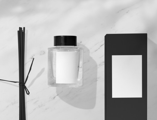 Packaging: perché la confezione è fondamentale per il successo di un prodotto