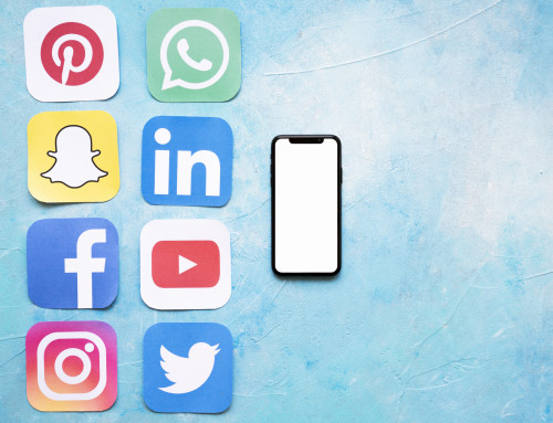 Social network: sai scegliere quello giusto in base alla tua attività?