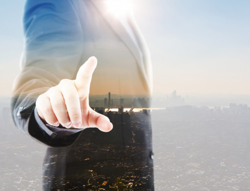 Dal logo alla reputazione: come costruire un brand memorabile e riconoscibile