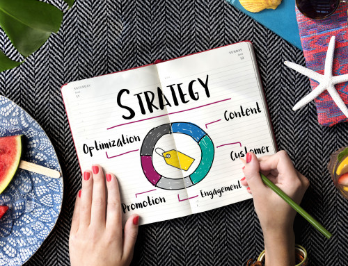 Content marketing: creare contenuti che informano, coinvolgono e convertono