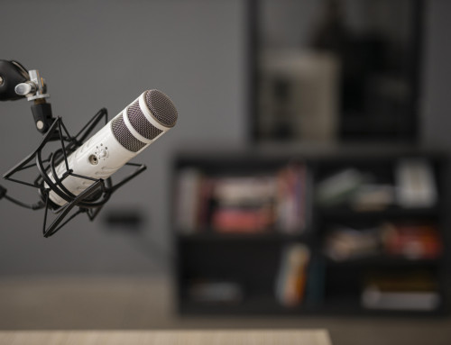 Storytelling aziendale: come trasformare la storia di un brand in una connessione con il pubblico