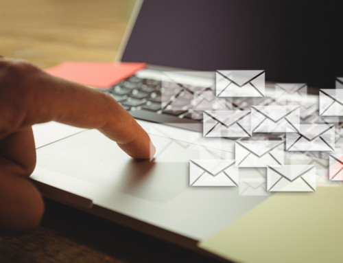 E-mail marketing, le tendenze degli ultimi anni