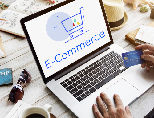 Quanto è importante avere un e-commerce?