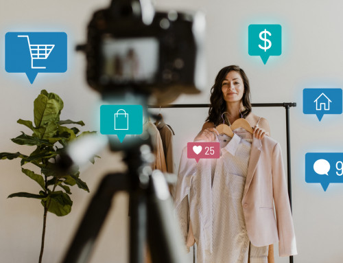 Instagram per aziende: errori comuni da evitare