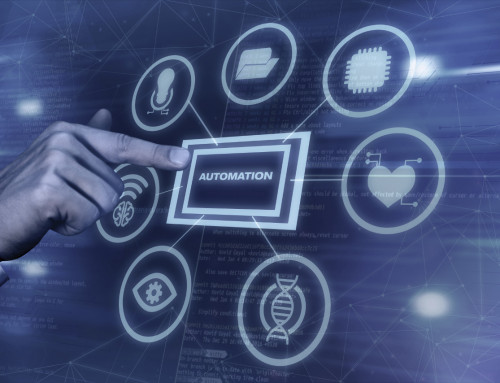 Marketing automation: come la tecnologia può aiutare le aziende a comunicare meglio e vendere di più