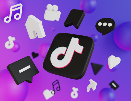 TikTok e Reels: come usarli in modo strategico