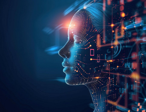 Dati, creatività e automazione: come usare l’intelligenza artificiale per creare campagne di marketing più efficaci