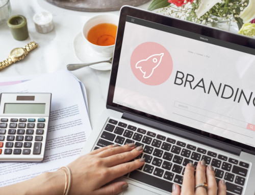 Cos’è il branding e perché è la chiave del successo per ogni azienda