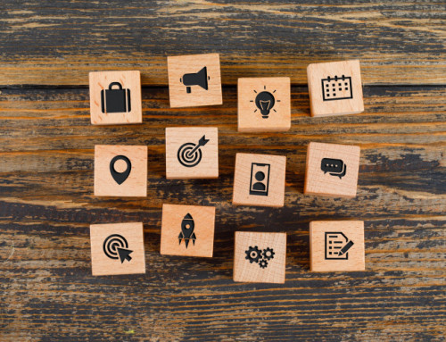 Strategie e trend del social media marketing nel 2025: cosa funziona davvero